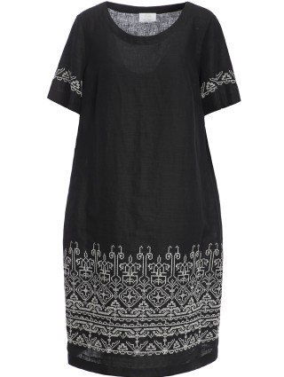 Сукня MARINA RINALDI (139): фото - Invogue